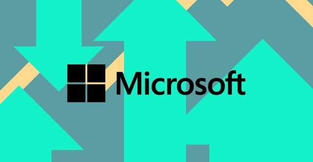 Microsoft restringe el uso interno de Claude Fable 5 por su nueva política de retención de datos