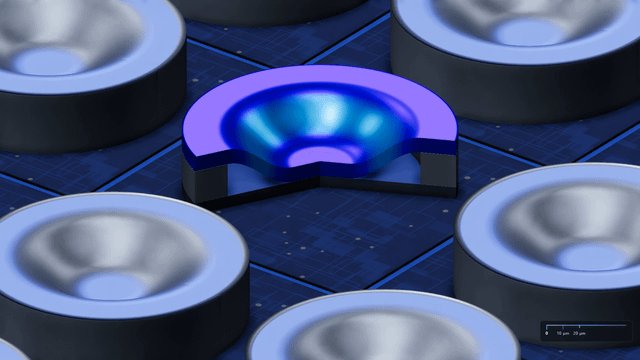 Midjourney, la empresa de generación de imágenes, acaba de crear el sucesor de la resonancia magnética