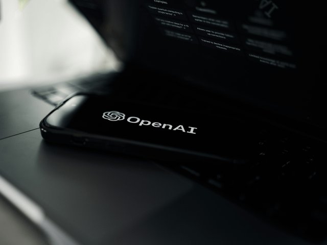 Un bug en OpenAI Codex CLI podría destruir tu SSD en menos de un año