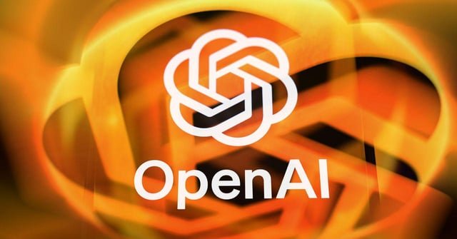El jefe de seguridad de OpenAI deja la compañía en plena reorganización