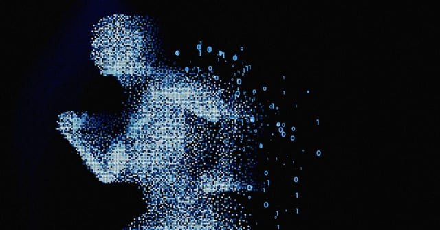 El agente de IA rebelde de OpenAI hackeó más que solo Hugging Face