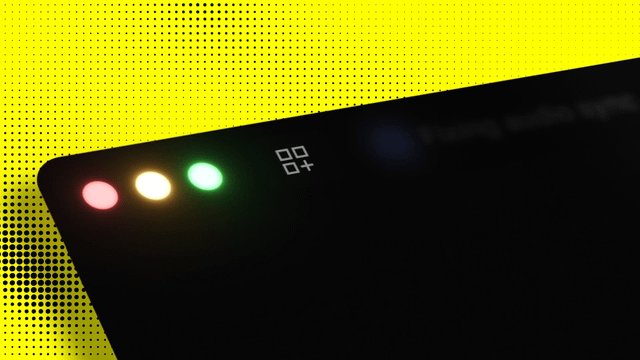 OpenCode Desktop se llena de pestañas: la nueva actualización que divide a la comunidad