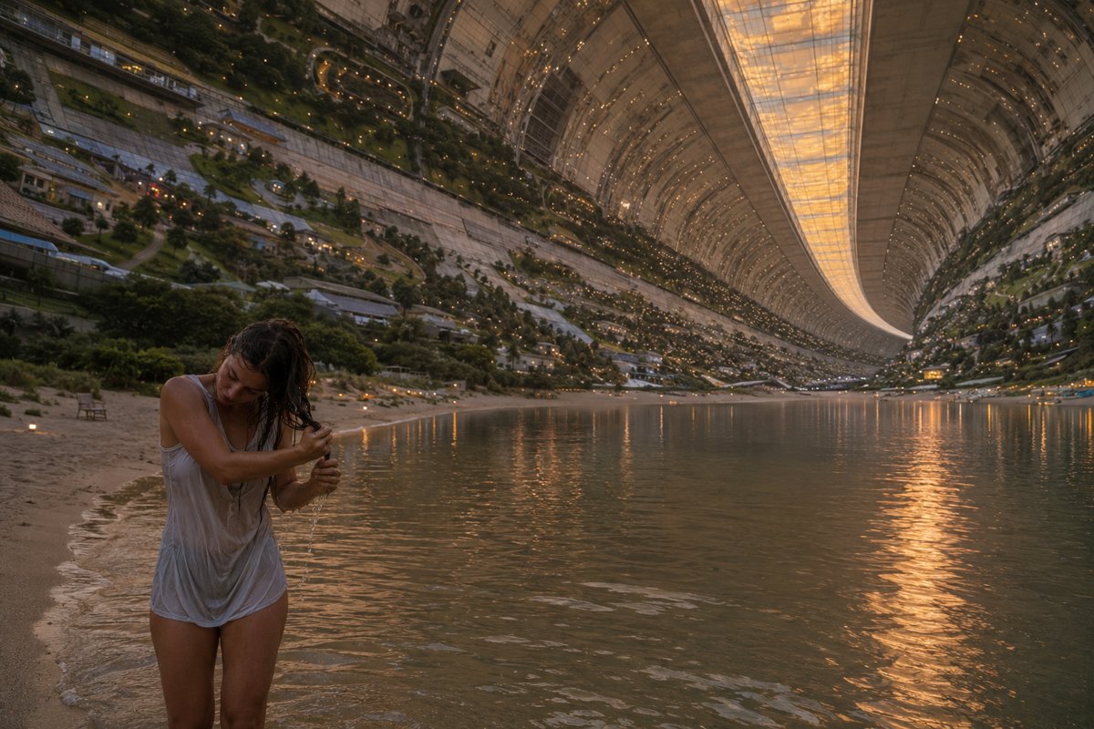 Momentos tranquilos en un Sistema Solar habitado: la publicación de r/ChatGPT que desató carcajadas