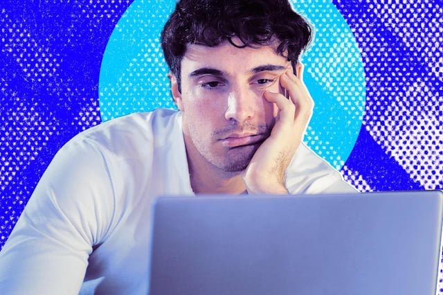 Los ingenieros de software enfrentan una crisis existencial ahogándose en código IA horrible