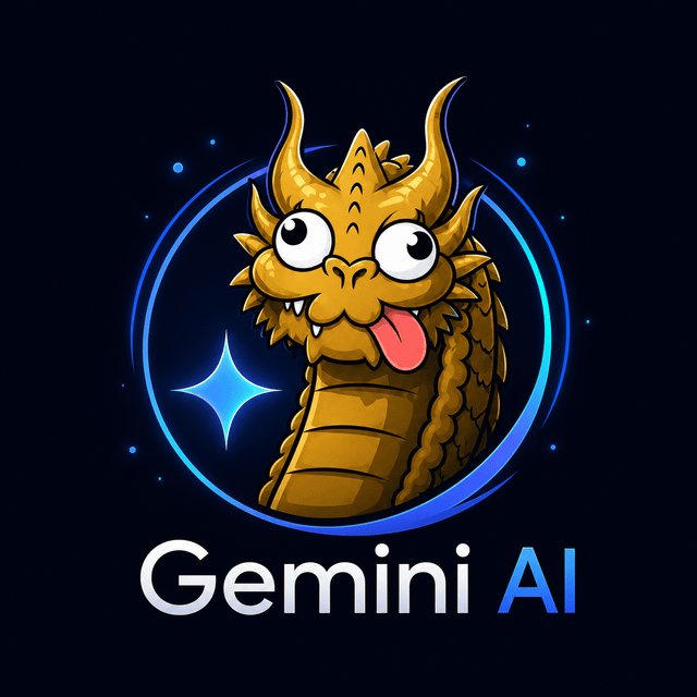 Google estrena el nuevo logotipo de Gemini