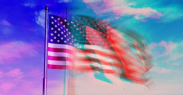 La Casa Blanca intensifica su guerra contra Anthropic