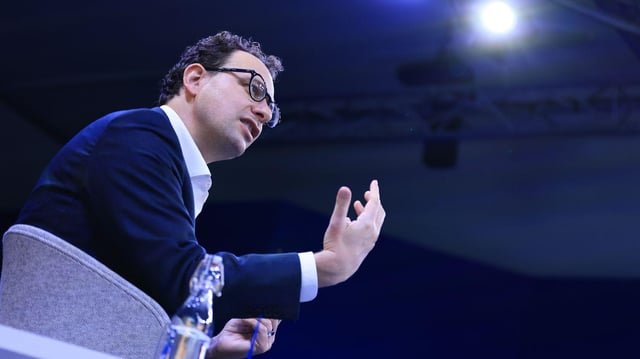«Nos jodieron»: Choques de personalidad dejaron fuera de línea los modelos de Anthropic