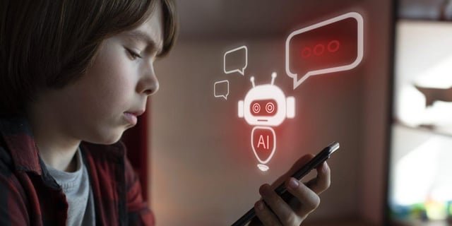La teoría del Internet Muerto era cierta: los agentes de IA devoran la web, crecen un 8.000% y reescriben el modelo de negocio online