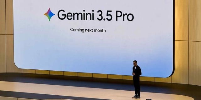 El retraso del próximo modelo de Google Gemini desata debate: ¿podrá alcanzar a Claude Opus?