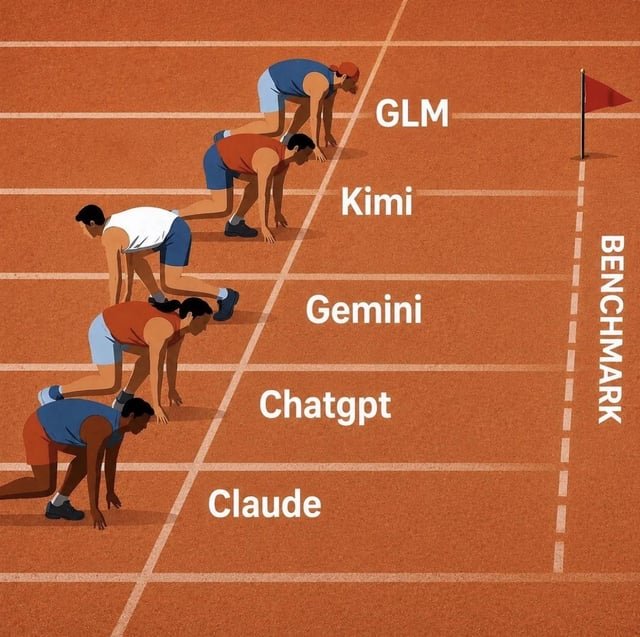 La comunidad de Gemini AI debate la ausencia de Gemini 3.5 Pro y el auge de los modelos abiertos