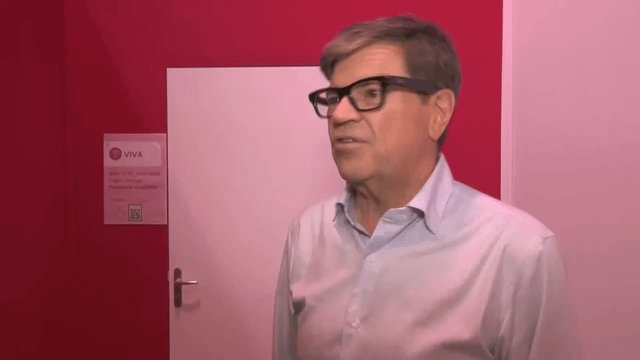 Yann LeCun califica a xAI como un fracaso